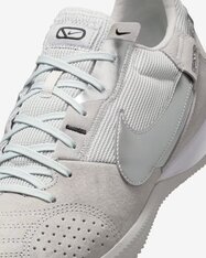 Футзалки Nike Streetgato DC8466-005
