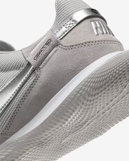 Футзалки Nike Streetgato DC8466-005