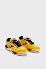 Футзалки Joma TOP FLEX PLUS TOUW2528IN