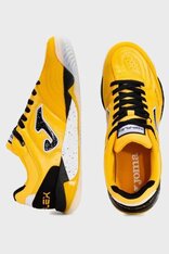 Футзалки Joma TOP FLEX PLUS TOUW2528IN