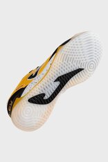 Футзалки Joma TOP FLEX PLUS TOUW2528IN