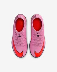Футзалки детские Nike JR Mercurial Superfly 10 Club IC FQ8320-600