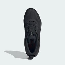 Ботинки Adidas Terrex Skychaser AX5 Mid GORE-TEX JQ2207