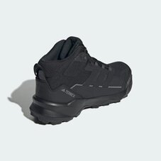 Ботинки Adidas Terrex Skychaser AX5 Mid GORE-TEX JQ2207