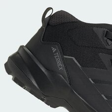 Ботинки Adidas Terrex Skychaser AX5 Mid GORE-TEX JQ2207