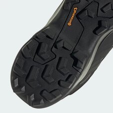 Ботинки Adidas Terrex Skychaser AX5 Mid GORE-TEX JQ2207