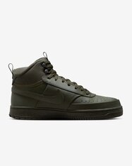 Черевики Nike Court Vision Mid DR7882-300