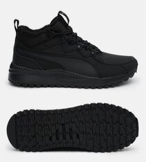 Черевики Puma Pacer Next SB WTR 36693611