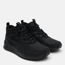 Черевики Puma Pacer Next SB WTR 36693611