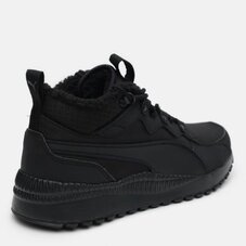 Черевики Puma Pacer Next SB WTR 36693611