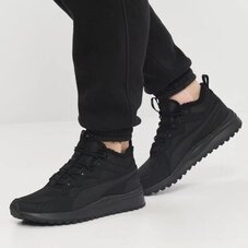 Черевики Puma Pacer Next SB WTR 36693611