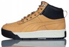Черевики Puma Tarrenz PURETEX 37055204