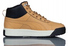 Черевики Puma Tarrenz PURETEX 37055204