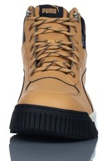 Черевики Puma Tarrenz PURETEX 37055204