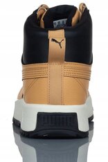 Черевики Puma Tarrenz PURETEX 37055204