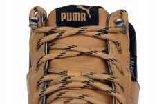 Черевики Puma Tarrenz PURETEX 37055204