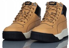 Черевики Puma Tarrenz PURETEX 37055204