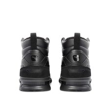 Черевики Puma Graviton Mid 38320401