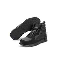 Черевики Puma Graviton Mid 38320401