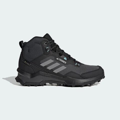 Ботинки Adidas Terrex Ax4 Mid GTX W HQ1049