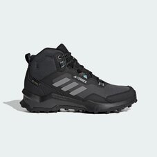 Черевики Adidas Terrex Ax4 Mid GTX W HQ1049