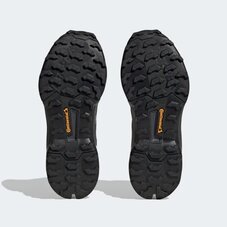 Ботинки Adidas Terrex Ax4 Mid GTX W HQ1049