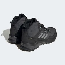 Ботинки Adidas Terrex Ax4 Mid GTX W HQ1049