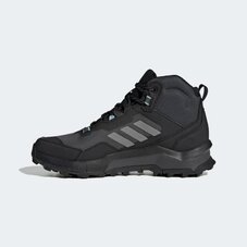 Ботинки Adidas Terrex Ax4 Mid GTX W HQ1049