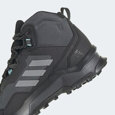 Ботинки Adidas Terrex Ax4 Mid GTX W HQ1049