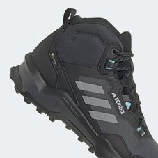 Ботинки Adidas Terrex Ax4 Mid GTX W HQ1049