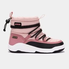Черевики дитячі Joma Snow JSNOW2529