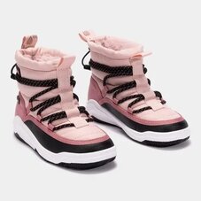Черевики дитячі Joma Snow JSNOW2529
