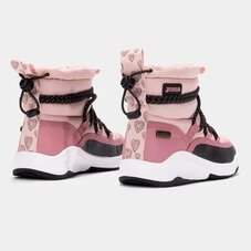 Черевики дитячі Joma Snow JSNOW2529