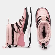 Черевики дитячі Joma Snow JSNOW2529
