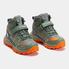 Ботинки детские Joma Utan JUTAHW2523V