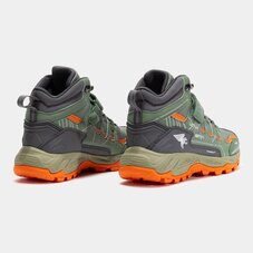 Ботинки детские Joma Utan JUTAHW2523V