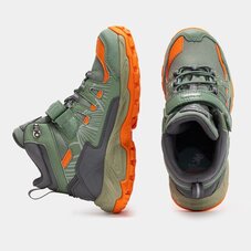 Ботинки детские Joma Utan JUTAHW2523V