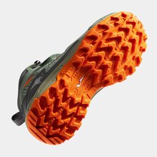 Ботинки детские Joma Utan JUTAHW2523V