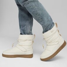 Черевики жіночі Puma Snowbae 39392002