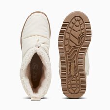 Черевики жіночі Puma Snowbae 39392002
