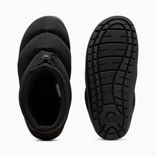 Черевики жіночі Puma Tuff Terra Hi 40217701