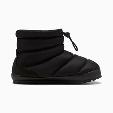 Черевики жіночі Puma Tuff Terra Hi 40217701