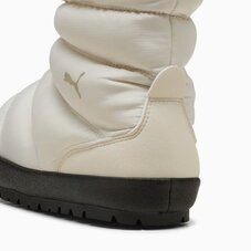 Черевики жіночі Puma Tuff Terra Hi 40217702