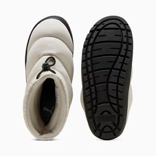 Черевики жіночі Puma Tuff Terra Hi 40217702