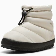 Черевики жіночі Puma Tuff Terra Hi 40217702