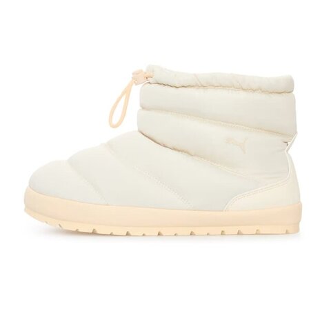 Черевики жіночі Puma Tuff Terra Hi 40217703