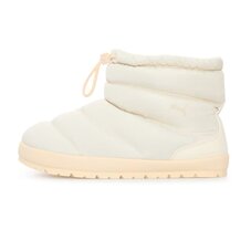 Черевики жіночі Puma Tuff Terra Hi 40217703