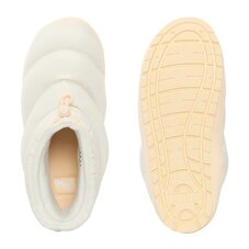 Черевики жіночі Puma Tuff Terra Hi 40217703