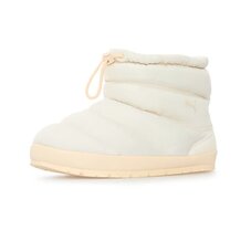 Черевики жіночі Puma Tuff Terra Hi 40217703