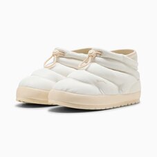 Ботинки женские Puma Tuff Terra Mid 40237603